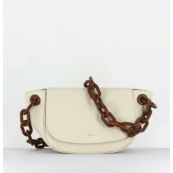 Bend Bag Cliff