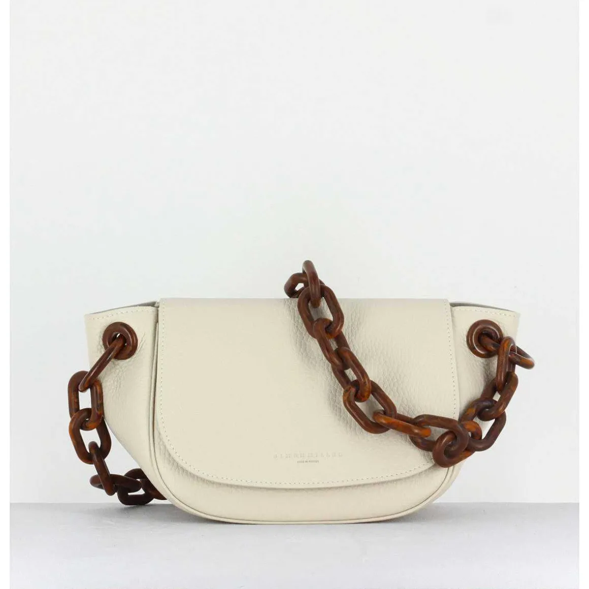 Bend Bag Cliff
