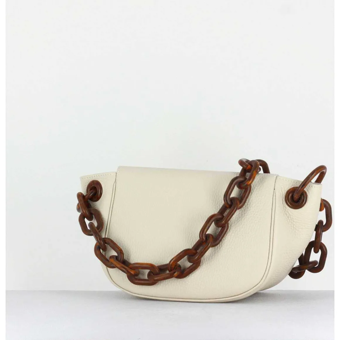 Bend Bag Cliff