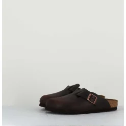 Boston Cuir Habana