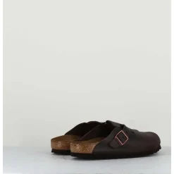Boston Cuir Habana