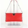 Gia Bag Red