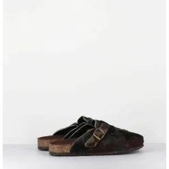 Sabots Plats