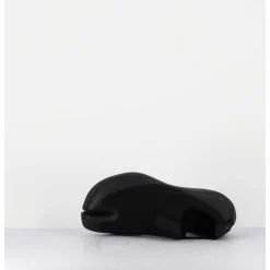 Tabi Shoe-Off Black