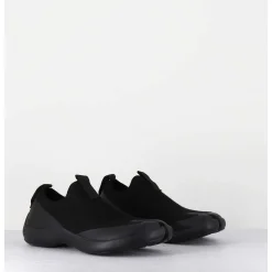 Tabi Shoe-Off Black