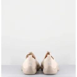 Tabi Shoe-Off White