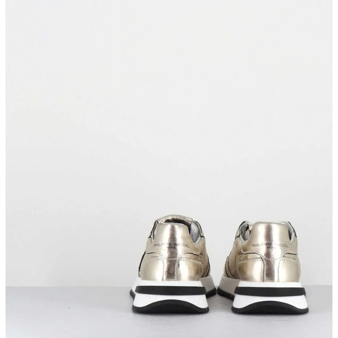 Tropez 2.1 Low Metal