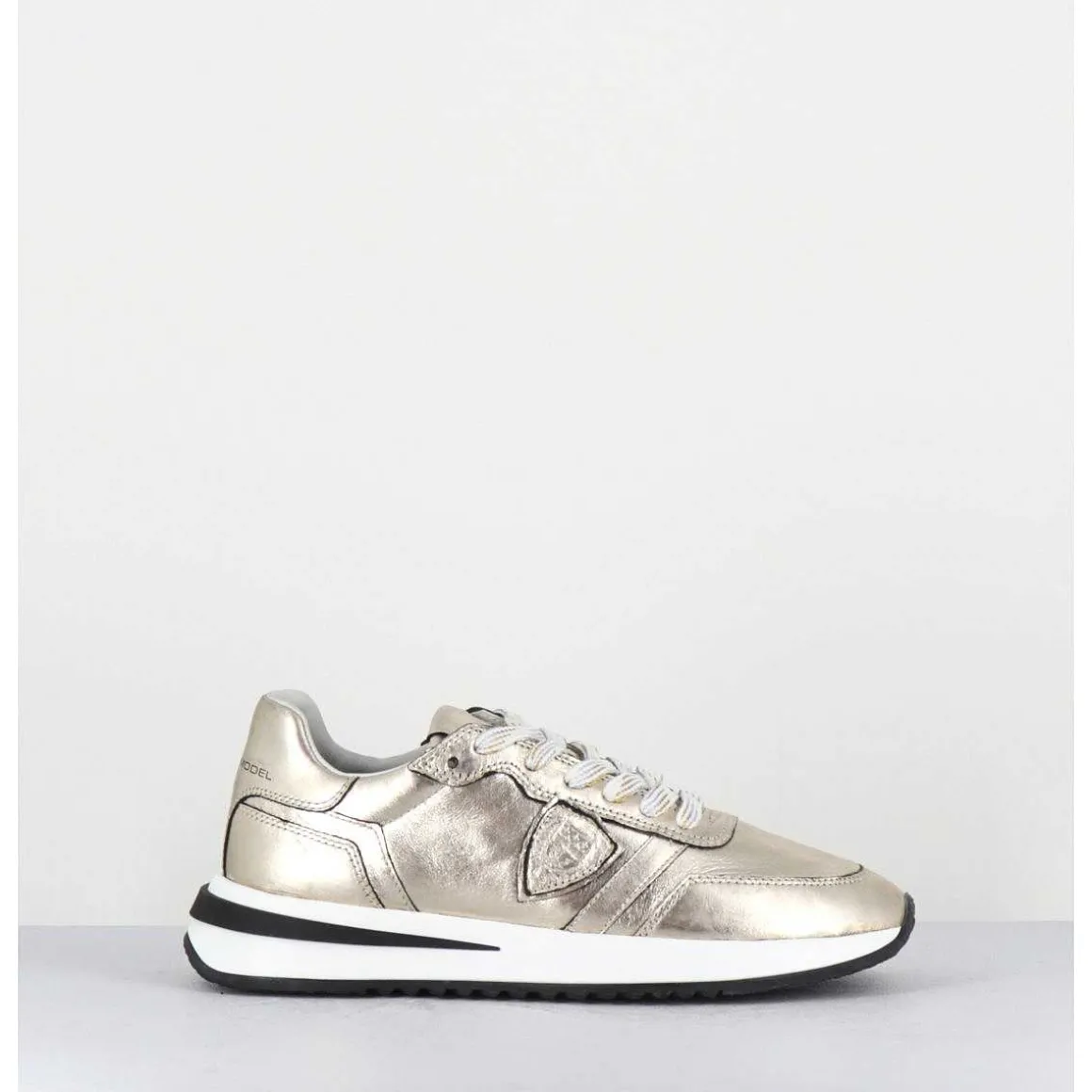 Tropez 2.1 Low Metal
