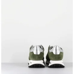 Tropez Haute Militaire