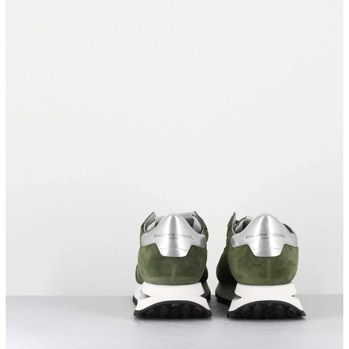 Tropez Haute Militaire