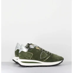 Tropez Haute Militaire